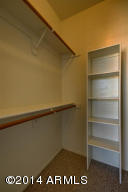 1931 E Brentrup Dr, Tempe, AZ 85283 photo 35