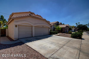 1931 E Brentrup Dr, Tempe, AZ 85283 photo 54