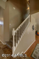 1931 E Brentrup Dr, Tempe, AZ 85283 photo 33