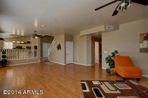 1931 E Brentrup Dr, Tempe, AZ 85283 photo 21