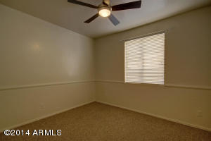 1931 E Brentrup Dr, Tempe, AZ 85283 photo 27