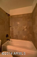 1931 E Brentrup Dr, Tempe, AZ 85283 photo 29