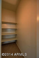 1931 E Brentrup Dr, Tempe, AZ 85283 photo 39