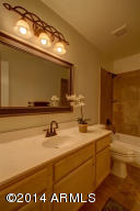 1931 E Brentrup Dr, Tempe, AZ 85283 photo 28