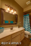 1931 E Brentrup Dr, Tempe, AZ 85283 photo 37