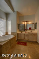 1931 E Brentrup Dr, Tempe, AZ 85283 photo 43
