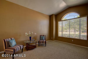 1931 E Brentrup Dr, Tempe, AZ 85283 photo 5