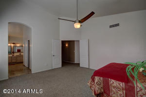 1931 E Brentrup Dr, Tempe, AZ 85283 photo 42