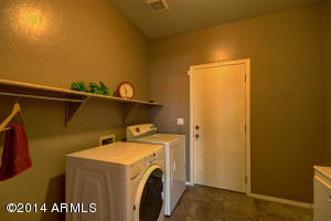1931 E Brentrup Dr, Tempe, AZ 85283 photo 30