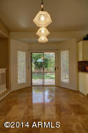 1931 E Brentrup Dr, Tempe, AZ 85283 photo 18