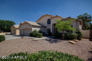 1931 E Brentrup Dr, Tempe, AZ 85283 photo 2