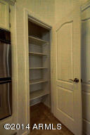 1931 E Brentrup Dr, Tempe, AZ 85283 photo 16
