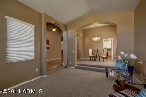 1931 E Brentrup Dr, Tempe, AZ 85283 photo 7