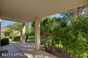 1931 E Brentrup Dr, Tempe, AZ 85283 photo 48