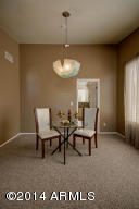 1931 E Brentrup Dr, Tempe, AZ 85283 photo 8