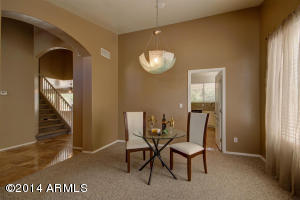 1931 E Brentrup Dr, Tempe, AZ 85283 photo 9