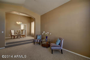 1931 E Brentrup Dr, Tempe, AZ 85283 photo 6