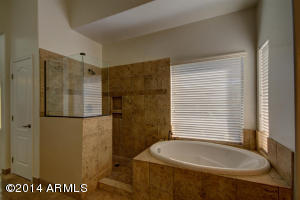 1931 E Brentrup Dr, Tempe, AZ 85283 photo 45
