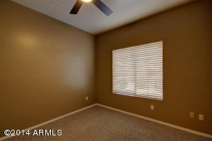 1931 E Brentrup Dr, Tempe, AZ 85283 photo 25