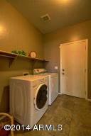 1931 E Brentrup Dr, Tempe, AZ 85283 photo 31