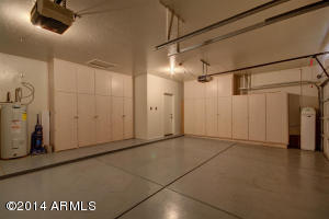 1931 E Brentrup Dr, Tempe, AZ 85283 photo 32