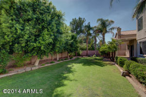 1931 E Brentrup Dr, Tempe, AZ 85283 photo 52