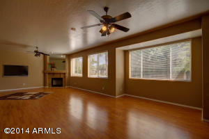 1931 E Brentrup Dr, Tempe, AZ 85283 photo 19