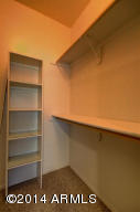 1931 E Brentrup Dr, Tempe, AZ 85283 photo 26