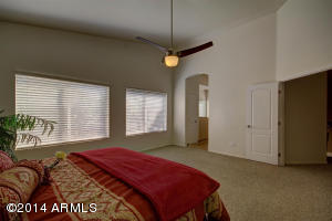 1931 E Brentrup Dr, Tempe, AZ 85283 photo 41