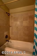 1931 E Brentrup Dr, Tempe, AZ 85283 photo 38