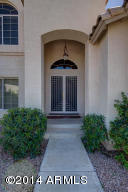 1931 E Brentrup Dr, Tempe, AZ 85283 photo 3