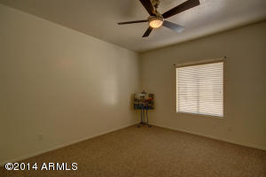 1931 E Brentrup Dr, Tempe, AZ 85283 photo 36