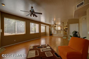 1931 E Brentrup Dr, Tempe, AZ 85283 photo 22
