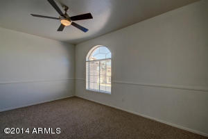 1931 E Brentrup Dr, Tempe, AZ 85283 photo 34