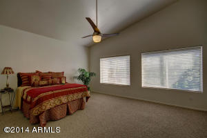 1931 E Brentrup Dr, Tempe, AZ 85283 photo 40