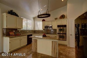 1931 E Brentrup Dr, Tempe, AZ 85283 photo 11