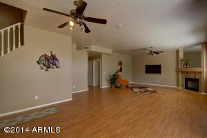 1931 E Brentrup Dr, Tempe, AZ 85283 photo 20