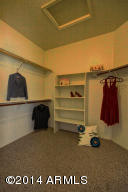 1931 E Brentrup Dr, Tempe, AZ 85283 photo 47