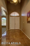 1931 E Brentrup Dr, Tempe, AZ 85283 photo 4