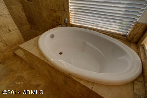 1931 E Brentrup Dr, Tempe, AZ 85283 photo 46