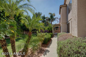 1931 E Brentrup Dr, Tempe, AZ 85283 photo 51
