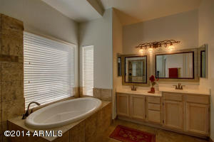 1931 E Brentrup Dr, Tempe, AZ 85283 photo 44