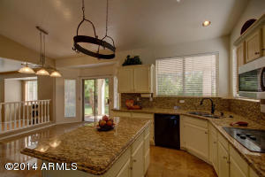 1931 E Brentrup Dr, Tempe, AZ 85283 photo 14