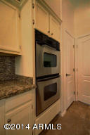 1931 E Brentrup Dr, Tempe, AZ 85283 photo 15