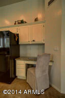 1931 E Brentrup Dr, Tempe, AZ 85283 photo 17