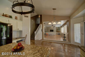 1931 E Brentrup Dr, Tempe, AZ 85283 photo 13