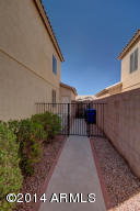 1931 E Brentrup Dr, Tempe, AZ 85283 photo 53