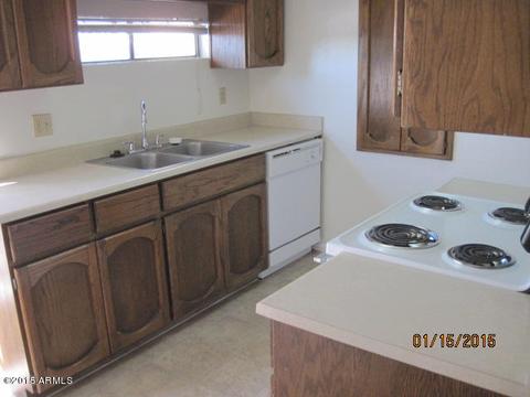 3301 Earll Dr #228, Phoenix, AZ 85018 photo 4