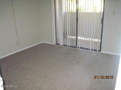 3301 Earll Dr #228, Phoenix, AZ 85018 photo 7