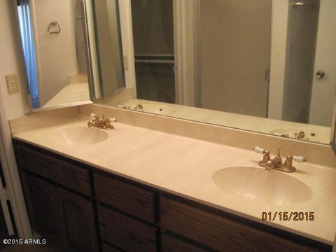 3301 Earll Dr #228, Phoenix, AZ 85018 photo 8